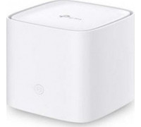 TP-Link HX141 1-pak