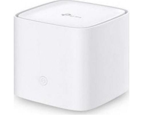 TP-Link HX141 1-pak