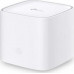 TP-Link HX141 1-pak