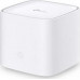 TP-Link HX141 1-pak
