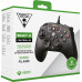 Pad Turtle Beach Pilot do Xbox One Turtle Beach TBS-0730-05