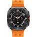 Smartwatch Samsung Galaxy Watch Ultra LTE 47mm Orange  (SM-L705FDAAEUB)