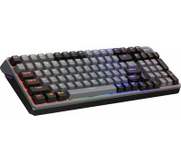 Cooler Master MK-770-GKKR1-US