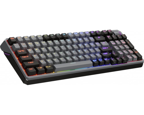 Cooler Master MK-770-GKKR1-US