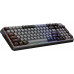 Cooler Master MK-770-GKKR1-US