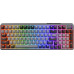 Cooler Master MK-770-GKKR1-US