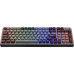 Cooler Master MK-770-GKKR1-US