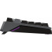 Cooler Master MK-770-GKKR1-US