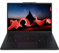 Laptop Lenovo ThinkPad P14s G5 Ultra 7 165H / 32 GB / 1 TB / W11 Pro / 120 Hz (21G2000MPB)