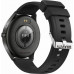 Smartwatch Gravity GT2-2 Black  (GT2-2)