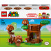 LEGO Super Mario Goomba i plac zabaw (71433)