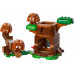 LEGO Super Mario Goomba i plac zabaw (71433)