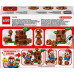 LEGO Super Mario Goomba i plac zabaw (71433)