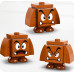 LEGO Super Mario Goomba i plac zabaw (71433)