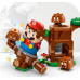 LEGO Super Mario Goomba i plac zabaw (71433)