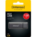 Pendrive Intenso Intenso Alu Line anthrazit 128GB USB Stick 2.0