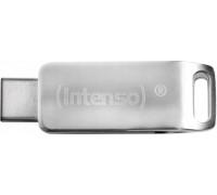 Pendrive Intenso Intenso cMobile Line       128GB USB Stick 3.2 Type C