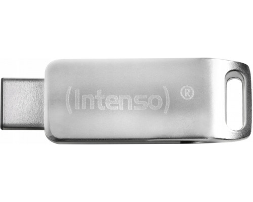 Pendrive Intenso Intenso cMobile Line       128GB USB Stick 3.2 Type C