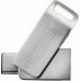 Pendrive Intenso Intenso cMobile Line       128GB USB Stick 3.2 Type C