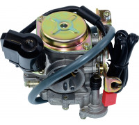 Pendrive Storange Storange pamiÄÄ 32 GB | Basic | USB 2.0 | silver