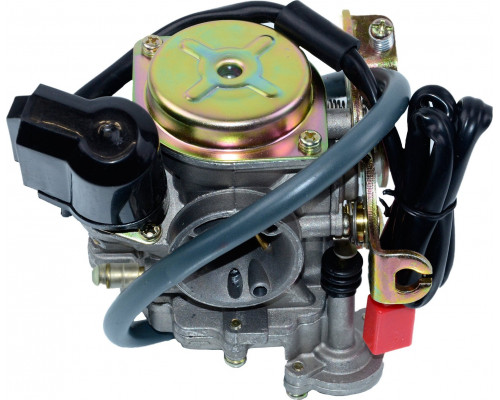 Pendrive Storange Storange pamiÄÄ 32 GB | Basic | USB 2.0 | silver