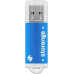 Pendrive Storange Storange pamiÄÄ 64 GB | Basic | USB 2.0 | blue