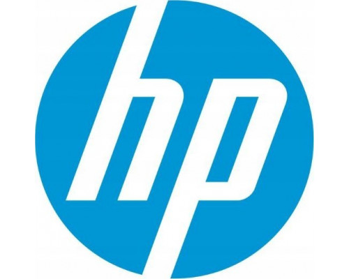 HP SoDIMM 8GB DDR4-2666 Mic E die