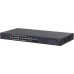 Switch Dahua Technology  DAHUA TECHNOLOGY DH-CS4218-16ET-190