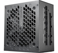 Cougar GEX X2 1000W (31GT100001P01)