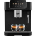 Beko BEKO CEG 7302 B Automatinis espresso, cappuccino Kavos aparatas, juodas