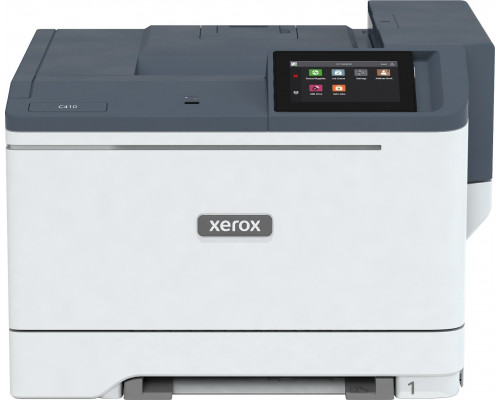 Xerox C410 A4 40PPM 1200DPI 1GB