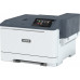 Xerox C410 A4 40PPM 1200DPI 1GB