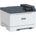 Xerox C410 A4 40PPM 1200DPI 1GB