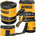 Dewalt DCR009-XJ Portable głośnik budowlany 5W, Bluetooth DeWalt