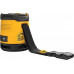 Dewalt DCR009-XJ Portable głośnik budowlany 5W, Bluetooth DeWalt