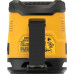 Dewalt DCR009-XJ Portable głośnik budowlany 5W, Bluetooth DeWalt