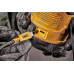 Dewalt DCR009-XJ Portable głośnik budowlany 5W, Bluetooth DeWalt