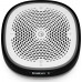 Pure z radiem DAB+/FM Pure StreamR Splash stone grey