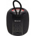 Denver BT Denver BTV-130B 50W black