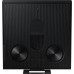 Samsung WIRELESS SPEAKER HW-LS60D/EN SAMSUNG