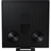 Samsung WIRELESS SPEAKER HW-LS60D/EN SAMSUNG