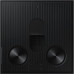 Samsung WIRELESS SPEAKER HW-LS60D/EN SAMSUNG