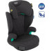 Graco AFFIX R129 MIDNIGHT
