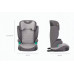 Graco AFFIX R129 MIDNIGHT