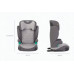 Graco AFFIX R129 MIDNIGHT