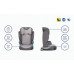 Graco AFFIX R129 MIDNIGHT