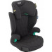 Graco AFFIX R129 MIDNIGHT