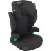 Graco AFFIX R129 MIDNIGHT