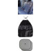 Graco AFFIX R129 MIDNIGHT