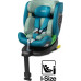 Caretero KAMPTOS I-SIZE BLUE (40-150)